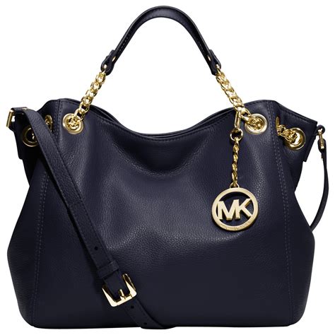 michael kors medium handbag|michael kors medium tote handbags.